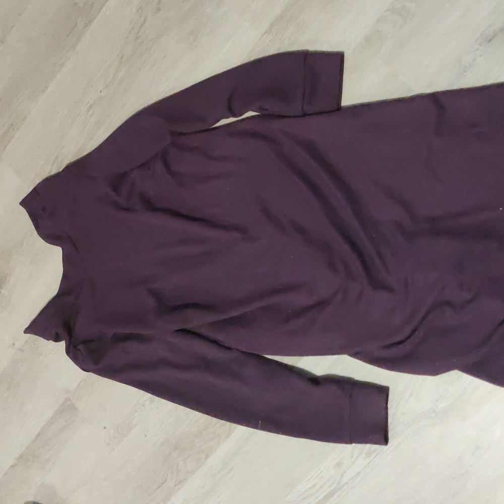 Wilroy Dress